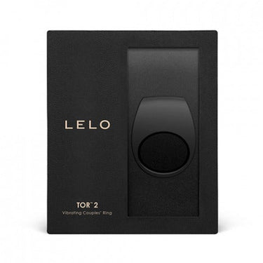 Lelo Tor 2